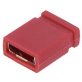  Kratkospojnik | Eponuda.com