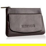 Betlewski Torbe BESABF17BRAZ57740 Kostanjeva | Shoptok.si