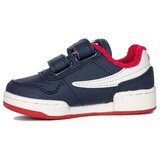Fila Arcade Velcro Infants Tamno plava | shoptok.hr