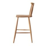 Hanah home trpezarijska stolica Hestia Kayin Ch 26 | ePonuda.com