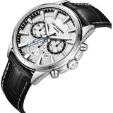  RUČNI SAT LEE COOPER LC08239.331 | shoptok.hr