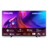 Philips 43”PUS8558 4K GoogleThe One; Ambiliht s 3 strane;P5 Perfect Picture Engine; HDR; HDMI 2.1 | Eponuda.ba