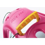 LITTLE SEAL sanke pink gu | ePonuda.com