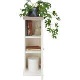 Hom`in STOJALO ZA ROŽE | Shoptok.si