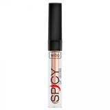 Wibo - No.7 Sjaj za usne Lip Gloss Spicy Cijene
