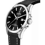 Festina F20025/4 muški ručni sat | ePonuda.com