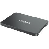 Dahua Technology DHI-SSD-C800AS240G 240 GB 2.5 Serial ATA III 3D TLC | shoptok.hr