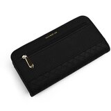 Vuch Fludy | shoptok.hr