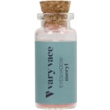 vary face Refill Eyeshadow - Meryl | shoptok.hr