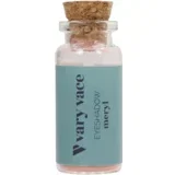 Refill Eyeshadow - Meryl