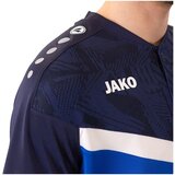 JAKO 6324403 sarena | shoptok.hr