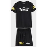Sinsay Komplet trenirke Marvel Rivals | shoptok.hr