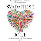  Svađajte se bolje | ePonuda.com