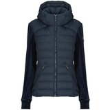 Superdry FUJI STORM HOODED JKT Tamno plava Cijene