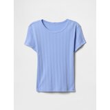 GAP Children's ribbed T-shirt - Girls | Shoptok.si