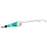 Deerma DX118C stojeći usisavač Slike