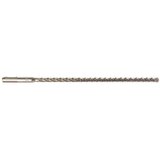 Milwaukee burgije sds+ 4-rezne MX4 8x265mm