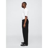 GAP Linen Trousers - Men's | ePonuda.com