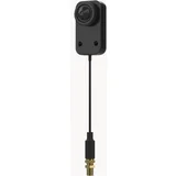 "Netzwerkkamera Covert/Pinhole F7225-RE Sensor"