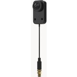 Axis netzwerkkamera covert/pinhole F7225-RE sensor, (21333201) Cene
