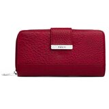 Vuch Qin wallet | shoptok.hr