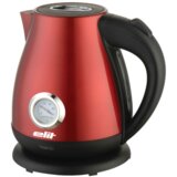 Elit Kuhalo za vodu RETRO 1.7R, (3875001742122) | shoptok.hr