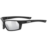 Uvex Sportstyle Crna | shoptok.hr