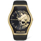 Police pewja2002301 sarena | shoptok.hr
