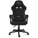 Carbon gaming stolica Force 4.4 | shoptok.hr