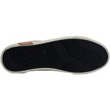 U.S. Polo Assn. BASTER0015TH3-BEI Bež | shoptok.hr