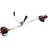 Echo Motorni trimer model SRM-520TES | shoptok.hr