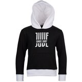Drugo Juventus pulover sa kapuljačom za dječake Cijene