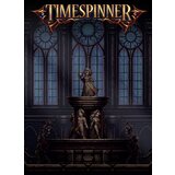 Steam Timespinner Key GLOBAL Steam Timespinner Key GLOBAL Slike