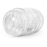 FPPR. Double-Sided Masturbator (vagina - anal) cijene