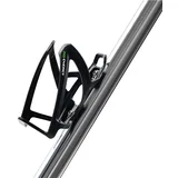bottle holder BH-10