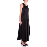 Manila Grace Y043VU Crna | shoptok.hr