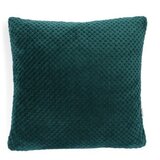  Dekorativna jastučnica NOAH 45x45cm - Green - HML Cene