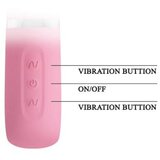 Pretty Love 2022 1-Vibrator BI 14621 | ePonuda.com