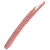 Maybelline New York Olovka za usne Color Sensational 50 Dusty Rose | Eponuda.ba