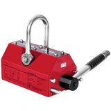 Steinberg Systems Ročno magnetno prijemalno dvigalo za pločevine in profile do 300 kg, (21831470) | Shoptok.si