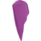 NYX Professional Makeup X Beetlejuice Sandworm Swirl Butter Lip Gloss - 02 Green + Purple | shoptok.hr
