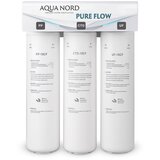 Aqua Nord Protočni filter Pure Flow | Eponuda.com