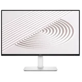 Dell Monitor S2425HS