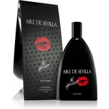 Instituto Español Aire De Sevilla Sí Quiero toaletna voda za žene 150 ml | shoptok.hr