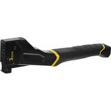 Stanley FATMAX FMHT81394-9 hammer tacker 10 mm | shoptok.hr