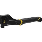 Stanley FMHT81394-9 udarni spenjalnik, (21507344) Cene