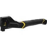 ručna čekić heftalica FMHT81394-9