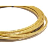  Bužir sajle mjenjača 4mm SL Jagwire ZLATNI Cijene