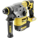 Dewalt SDS-plus akumulatorska bušilica za beton, solo ( DCH283NT ) | ePonuda.com