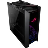 Asus PC OHIŠJE ROG STRIX HELIOS GX601 RGB AURA | Shoptok.si